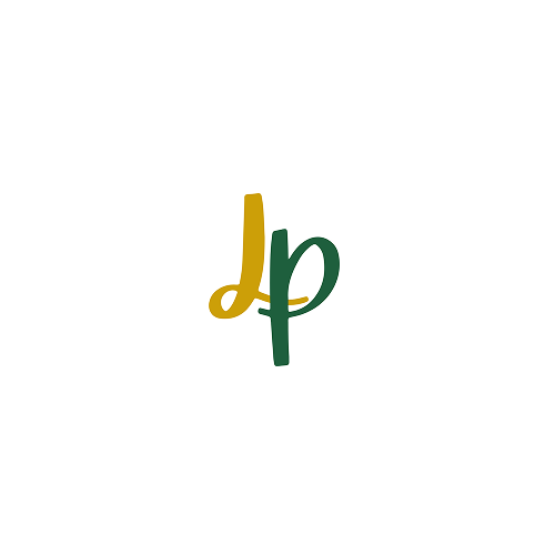 Website Logo 1